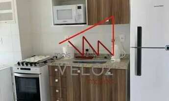 Imagem 7: Apartamento-À VENDA-Centro-Rio de Janeiro-RJ