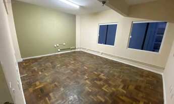 Imagem 5: Sala para alugar em Londrina, Centro, com 300 m², Edificio monçôes