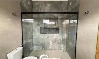 Imagem 6: Casa Casa com 3 dormitórios