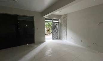 Imagem: PONTO COMERCIAL NO CENTRO DE BELÉM - BAIRRO