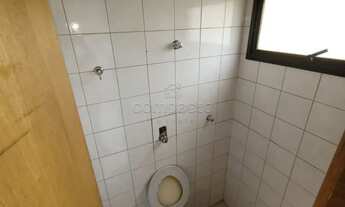 Imagem 8: Apartamento Padrão em São José do Rio Preto