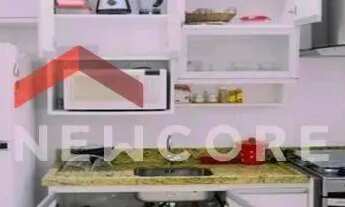 Imagem 3: Apartamento em Avenida Doutor Francisco Labate - Toninhas - Ubatuba/SP