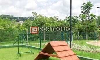 Imagem 7: Terreno Residencial à venda, Residencial Marília, Senador Canedo - TE0358