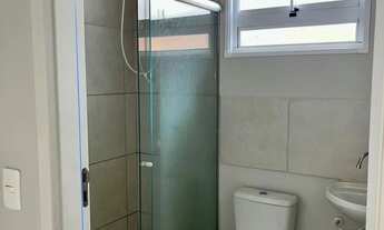 Imagem 7: Vendo casa no Édson Baffi, aceito veículo como pagamento!