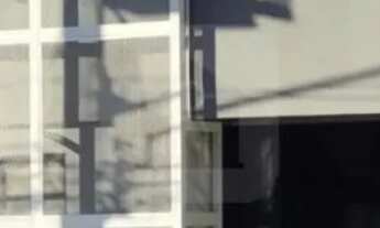 Imagem: Sala comercial para locação no bairro