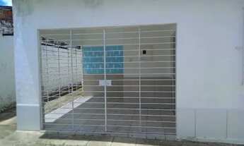 Imagem 2: Casa a Venda em Camaragibe