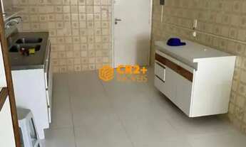 Imagem 6: Apartamento á Venda 133m² com 3 Quartos 1 Suíte, na Domingos Ferreira