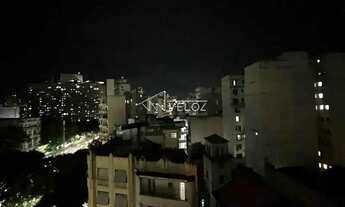 Imagem: Apartamento / Residencial / Centro