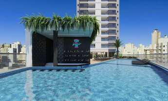 Imagem 5: Apartamento à Venda em Meia Praia, Itapema: 2 Suítes, 83m²