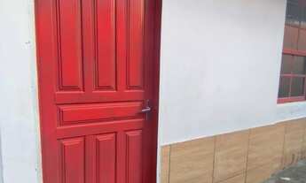 Imagem: Kitnet no Campeche Perto da praia