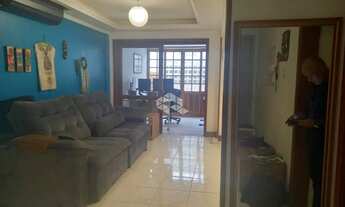 Imagem 3: APARTAMENTO 2 DORMITÓRIOS TÉRREO COM 2 VAGAS NO JARDIM BOTÂNICO