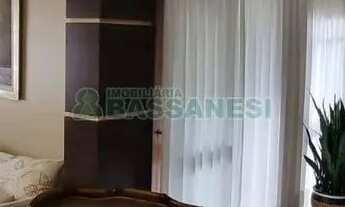 Imagem 5: Sobrado Vinhedos Caxias do Sul