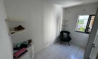 Imagem 5: Reveillon e carnaval em Salvador: Apartamento para família a Orla