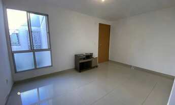 Imagem 2: Apartamento com 2 Quarto(s) e 1 banheiro(s) para Alugar, 48 m² por R$ 1320 / Mês