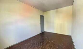 Imagem 7: IMÓVEL EM ÓTIMA LOCALIZAÇÃO