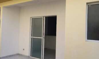 Imagem: Barra de Jangada