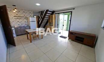 Imagem 3: Excelente Casa 2 dormitório(s) em Campeche - Florianópolis