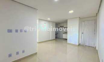 Imagem: Apartamento a venda no Ilhotas com 3 quartos