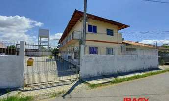 Imagem: Excelente Apartamento 2 dormitório(s) em