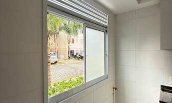 Imagem 4: Lindo apartamento na zona leste de São Paulo