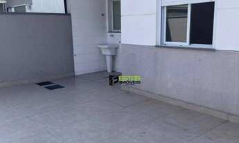 Imagem 2: Casa para alugar Vila Loanda - Atibaia/SP