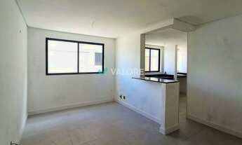 Imagem 6: Apartamento 2 quartos à venda no Cruzeiro