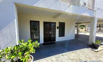 Imagem 5: APARTAMENTO - INGLESES DO RIO VERMELHO - SC