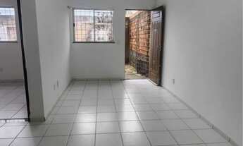 Imagem 3: Vendo está casa no Icuí/EC