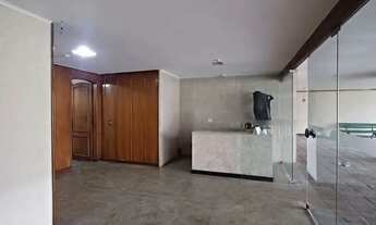 Imagem 5: Excelente Apartamento no Fonseca em Niterói - RJ