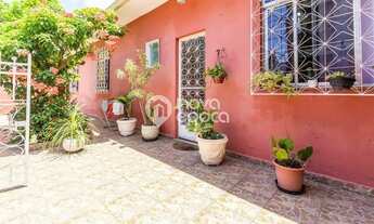 Imagem 5: Quintino Bocaiúva