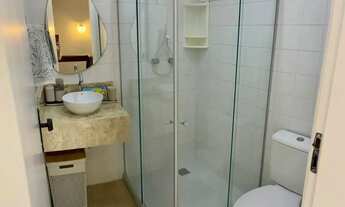 Imagem 7: Casa à venda no PORTO PATAMARES , PITUAÇU, Salvador, BA