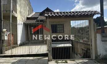 Imagem 3: Casa em Avenida Plácido Mottin - Cecília - Viamão/RS