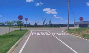 Imagem 5: Imóvel para venda possui 990 metros quadrados em Residencial Pedro Miranda - Senador Caned