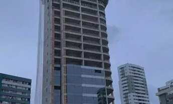 Imagem 3: Praia de Gameleira (AE) | Studio de 24m