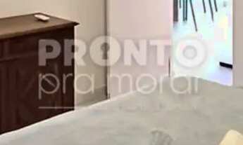 Imagem 3: Linda Casa Duplex com 05 Quartos MOBILIADA em Porto de Galinhas!