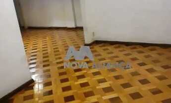 Imagem 3: Apartamento-À VENDA-Copacabana-Rio de Janeiro-RJ