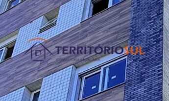 Imagem: Apartamento em Tristeza