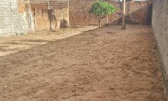 Imagem 5: VENDE-SE TERRENO 10m X 25m