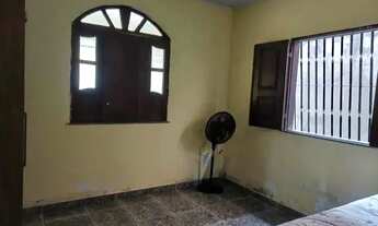 Imagem 7: VENDO CASA NO BENGUI /C