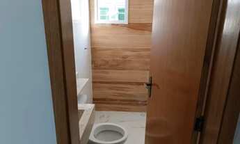 Imagem: Apartamento com 2 quartos com 48m2 no ABC