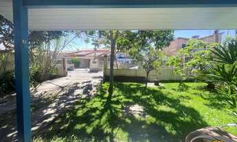 Imagem 4: BROGNOLI VENDE - Duas casas em um único terreno - Entrada individual