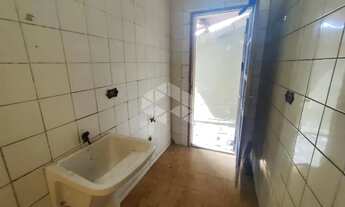 Imagem 4: Apartamento 40M² - para Alugar