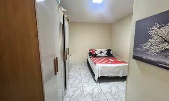 Imagem 4: Casa a Venda no IAPI