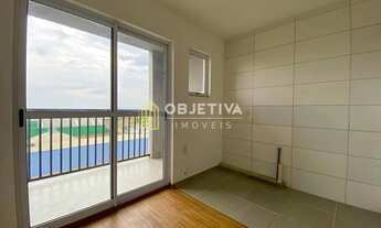 Imagem 3: Apartamento para locação, Santo Afonso, Novo Hamburgo, RS