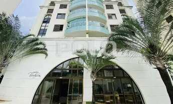 Imagem 2: APARTAMENTO 2403 - BEETHOVEN - 2/4 - ED. RES. BORGES LANDEIRO CLASSIC - AV T-13 C/T-5, QD