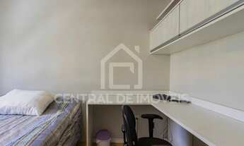 Imagem 7: Venda Apartamento PORTO ALEGRE RS Brasil