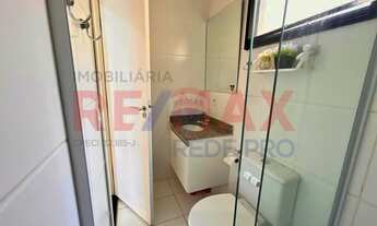 Imagem 7: Apartamento para Locação na Av. Independência em Valinhos