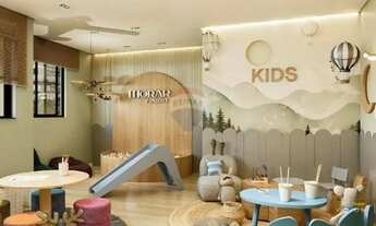 Imagem 6: Apartamento 2 quartos no Bom Pastor Juiz de Fora