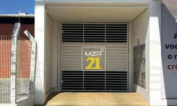 Imagem 6: Prédio Locação