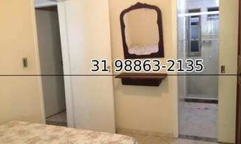 Imagem 3: Apto venda em Cabo Frio - 2qtos - em frente à Praia do Forte